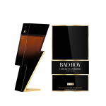Carolina Herrera BAD BOY Elixir kvapusis vanduo vyrams 50 ml
