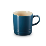 Le Creuset puodelis, 1 vnt., 350 ml, mėlynas
