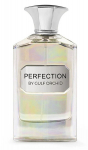 Perfection unisex kvapusis vanduo, pur&scaron;kiamas, 105 ml