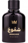 Shumookh parfumuotas vanduo, Gulf Orchid, 100 ml