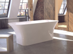 Vonia Besco Assos, 160 x 70 cm, su klik-klak gold valomu i&scaron; vir&scaron;aus
