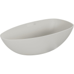 Konglomerato vonia Mexen Imola, 150 x 77 cm, Concrete matt