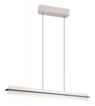 Trio Emerson pakabinamas &scaron;viestuvas, Led, 22w, 2500lm