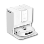 Concept VR4130 2in1 Aqua ULTIMATE Laser 3D