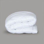 Markizeta antklodė Dreamy, 160x200 cm