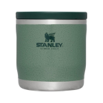 Stanley maisto termosas The Adventure To Go, 350 ml, žalias