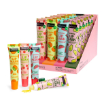 IDC Institute Skin Food lūpų kaukė 15 ml