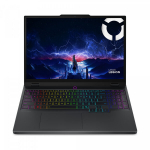 LENOVO 15.1" Legion 5 15IAX10 Ultra 7 255HX 16GB 512GB SSD RTX 5070 Windows 11 Ne&scaron;iojamas kompiuteris