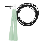 Reguliuojama &scaron;okdynė Spokey X Rope, 300 cm
