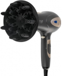 Adler AD 2248gc