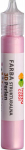 Happy Color 3d akriliniai dažai, 32ml, rožiniai