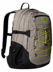 The North Face Borealis Classic kuprinė 29l - pilka/juoda