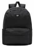 Vans Old Skool kuprinė, juoda, 22l, miesto ir mokyklos