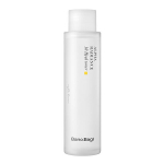 &Scaron;viesinamasis ir drėkinamasis veido tonikas Banobagi Alpha Radiance 10 Hyal Toner, 120 ml