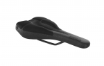 Sqlab 610 Infinergy M-d Active dviračio balnelis