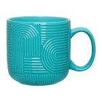 Ambition puodelis Arco, 390 ml, 1 vnt.