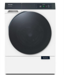 Skalbimo ma&scaron;ina Miele WQ 1200 WPS Nova Edition 9kg 1400aps./min A klasė