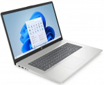 Ne&scaron;iojamas kompiuteris HP C3BW5EA HP OmniBook 7 AI 14-fr0217nw - Ultra 7 255U | 14"-2K-OLED | 16GB | 512GB | Win11Home