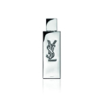 Yves Saint Laurent MYSLF L'Absolu Parfum vyrams 60 ml