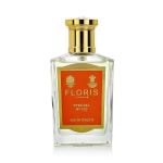 Floris Of London, Special 127, Tualetinis vanduo, Vyrams, 50 ml