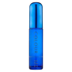 Milton Lloyd, Colour Me Homme Blue, Tualetinis vanduo, Vyrams, 50 ml