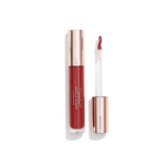 GOSH Peptidais sertifikuotas nuo alergijos itin blizgus lūpų blizgis 005 Cherry, 7 ml