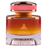 Auraa Desire, Persica, Kvapų i&scaron;trauka, Uniseksas, 100 ml