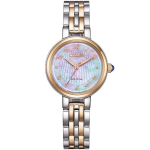 Citizen Eco-Drive EM0996-84Y EM0996-84Y