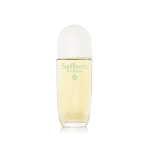 Elizabeth Arden Sunflowers HoneyDaze EDT moterims, 100 ml