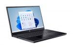 Ne&scaron;iojamas kompiuteris Acer NH.QZAEP.00X Acer Nitro V 15 - i9-13900H | 15,6" | 16GB | 512GB | Win11 | RTX 5060