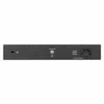 D-Link DGS-1100-24V2/E