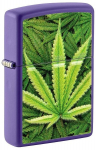 Žiebtuvėlis Zippo 49790