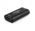 Gembird HDMI kartotuvas 40M