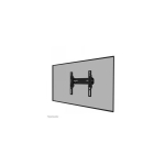 TV SET ACC WALL MOUNT/WL30-350BL12 NEOMOUNTS