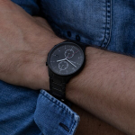 Paul Hewitt Chrono PH004016 PH004016