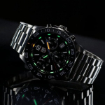 Luminox Pacific Diver Chronograph XS.3142 XS.3142