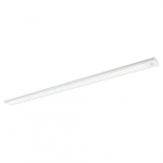 LED &scaron;viestuvas su judesio jutikliu SEWERYN, 60cm, 2.9W, 4300K, 355Lm, IP20
