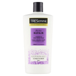 TRESemm&eacute; Biotin Repair kondicionierius pažeistiems plaukams 685 ml