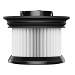 Hepa filtras Ecovacs X2 Combo rankiniam siurbliui