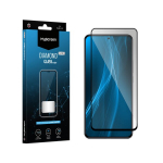 Grūdintas stiklas Myscreen Diamond Lite Edge Full Glue Samsung A14 5g
