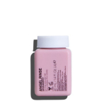 Kevin Murphy Angel Rinse kondicionierius, 40 мл