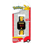 Laikrodis kūdikiams Pok&eacute;mon