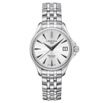 Certina C032.051.11.036.00 C032.051.11.036.00