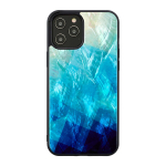 iKins K2526J
