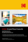 Kodak 9891245