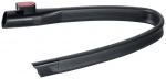 Severin 7269