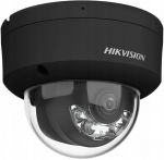 Hikvision Ds-2cd2163g2-lis2u Ip kamera, 6mpx, 2.8mm, juoda