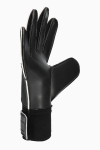 Puma Futbolo Pir&scaron;tinės Ultra Play Black 041862 03