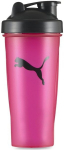 Puma Gertuvė Shaker Bottle Orchid Pink 053519 10, NS
