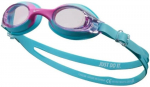 Nike Plaukimo Akiniai Vaikams Nk Y Kids Lil Swoosh Goggle Mint NESSD138 437, NS